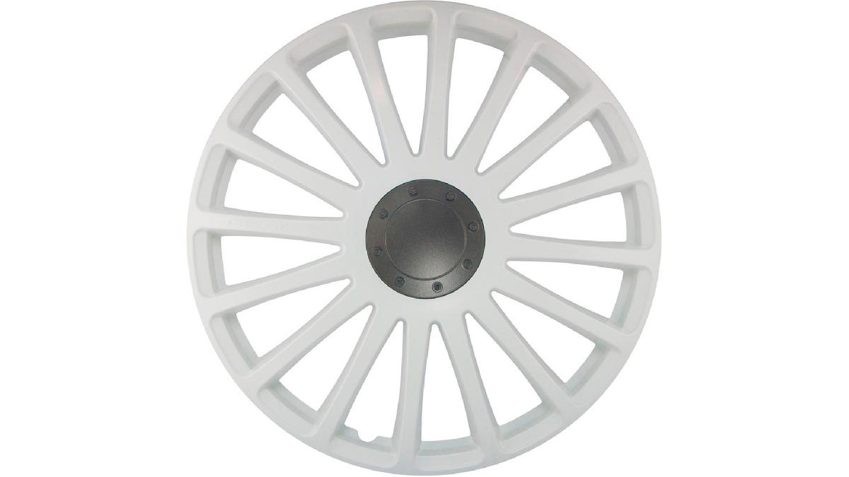 Jeu+d%27enjoliveurs+J-Tec+Grand+Prix+14+pouces+blanc